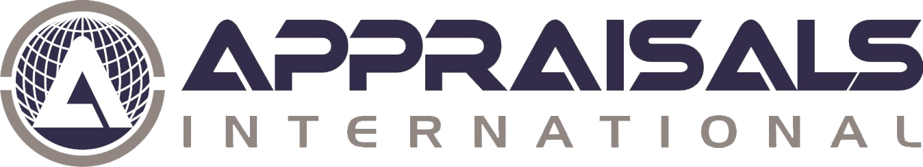 Appraisals International